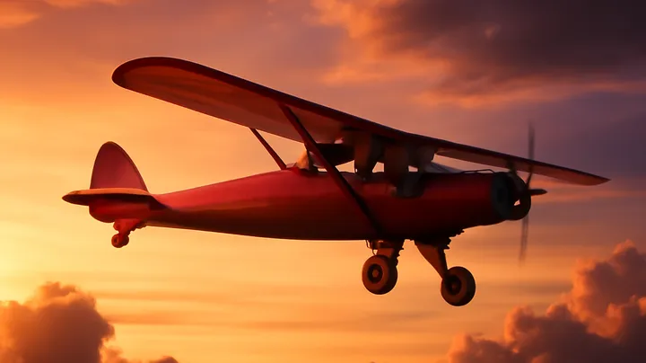 Understanding the Aviator Game
