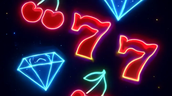 Why Choose ADDA7 BDT for Slot Games?