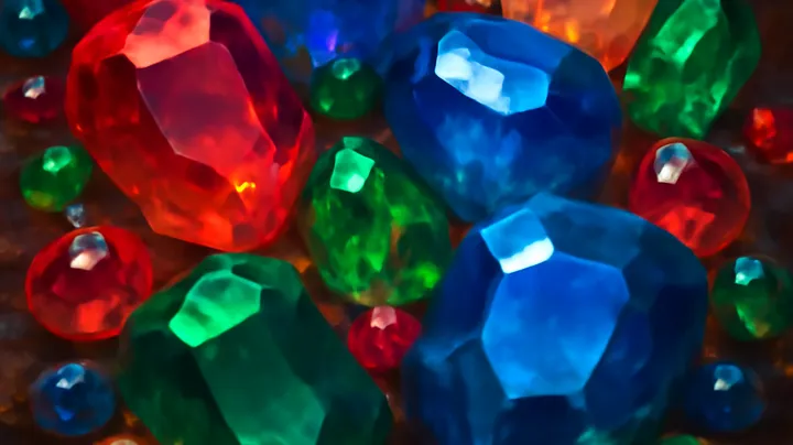 Maximize Your Wins with Jackpot Slots