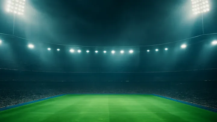 Understanding Betting Odds on ADDA7 BDT