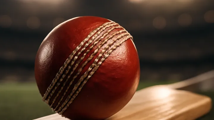 Explore Popular Sports with ADDA7 BDT