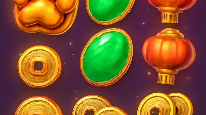 Bonus Rounds Explained Bonus Rounds Explained