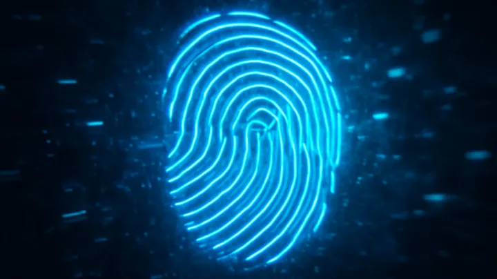 How to Access Your ADDA7 BDT Account