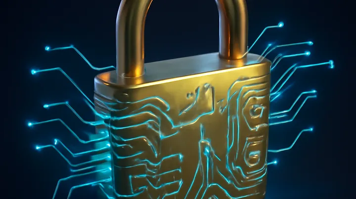 Mobile Casino Login in Bangladesh