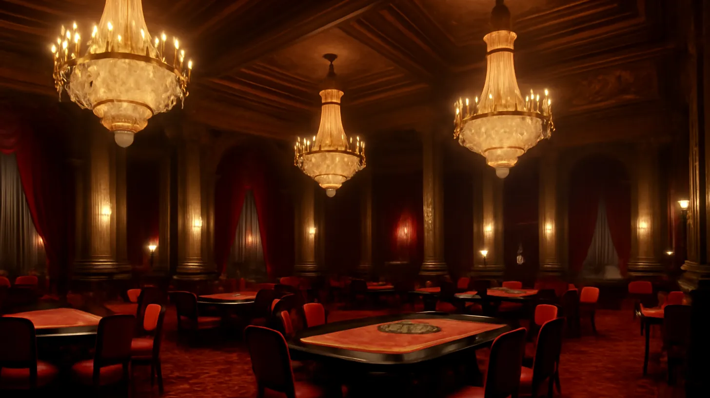 Slots 100% | Crash 100% | Casino 50%